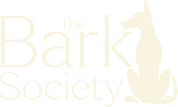 The Bark Society